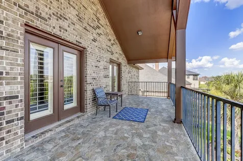 108 Waterstone Drive Montgomery TX 77356