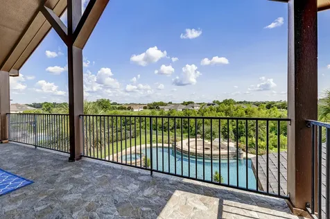 108 Waterstone Drive Montgomery TX 77356