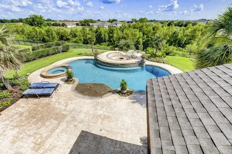 108 Waterstone Drive Montgomery TX 77356