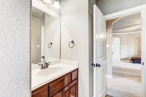 108 Waterstone Drive Montgomery TX 77356