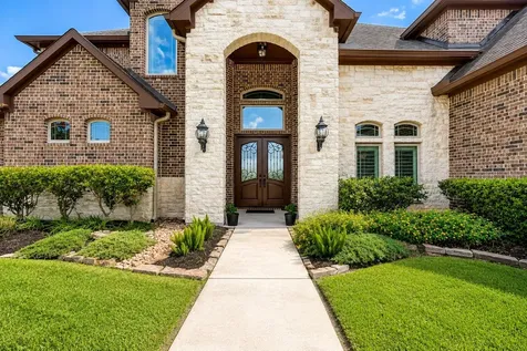 108 Waterstone Drive Montgomery TX 77356