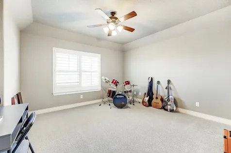 108 Waterstone Drive Montgomery TX 77356