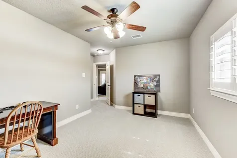 108 Waterstone Drive Montgomery TX 77356