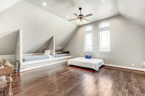 108 Waterstone Drive Montgomery TX 77356