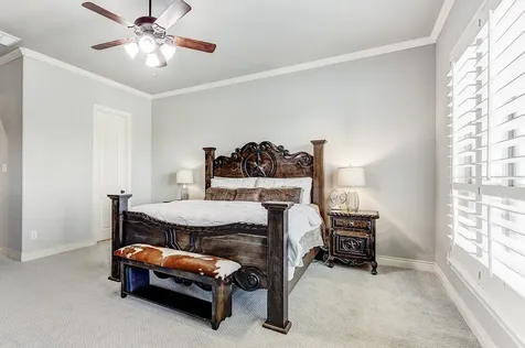 108 Waterstone Drive Montgomery TX 77356