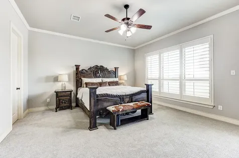108 Waterstone Drive Montgomery TX 77356