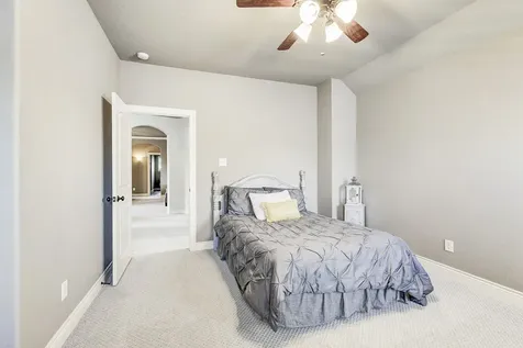 108 Waterstone Drive Montgomery TX 77356