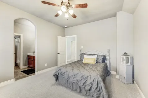 108 Waterstone Drive Montgomery TX 77356