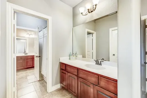 108 Waterstone Drive Montgomery TX 77356