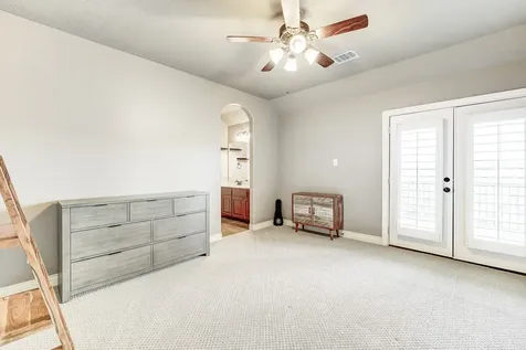 108 Waterstone Drive Montgomery TX 77356