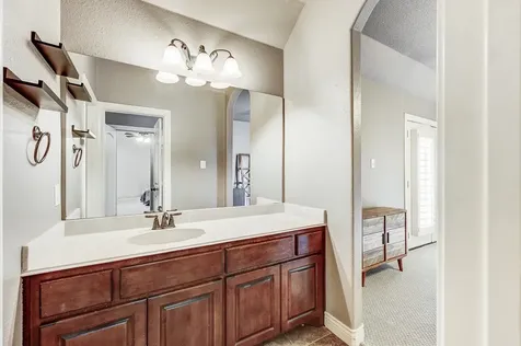 108 Waterstone Drive Montgomery TX 77356