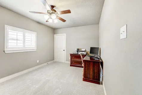 108 Waterstone Drive Montgomery TX 77356