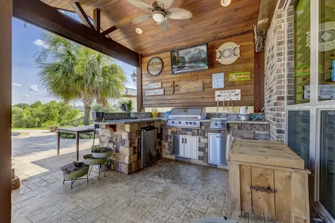 108 Waterstone Drive Montgomery TX 77356