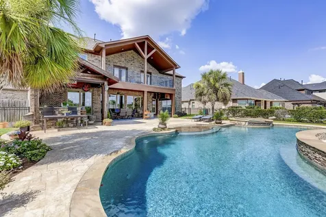 108 Waterstone Drive Montgomery TX 77356