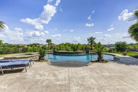 108 Waterstone Drive Montgomery TX 77356