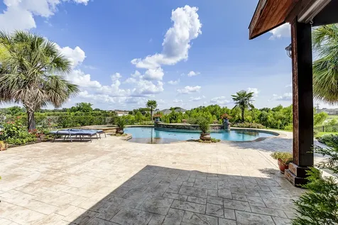 108 Waterstone Drive Montgomery TX 77356