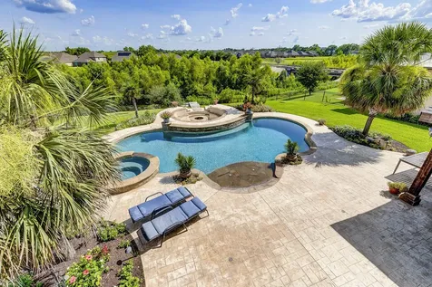108 Waterstone Drive Montgomery TX 77356