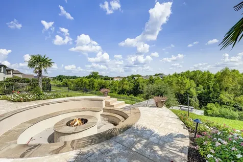 108 Waterstone Drive Montgomery TX 77356
