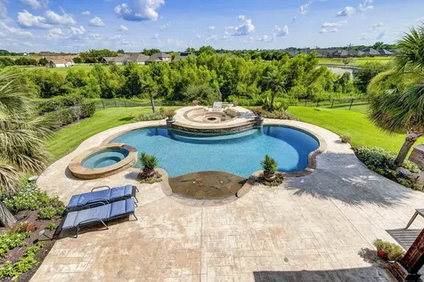 108 Waterstone Drive Montgomery TX 77356