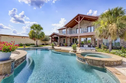 108 Waterstone Drive Montgomery TX 77356