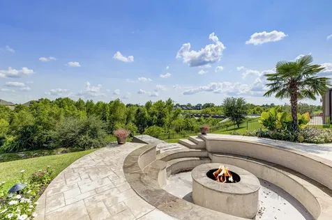 108 Waterstone Drive Montgomery TX 77356