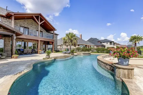 108 Waterstone Drive Montgomery TX 77356