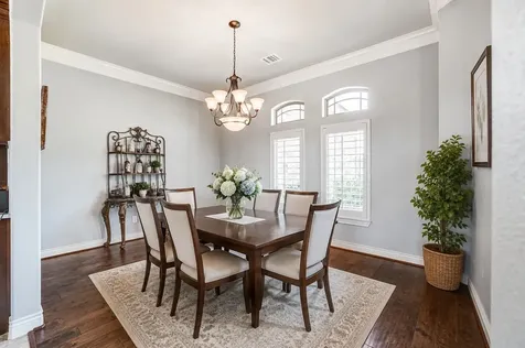 108 Waterstone Drive Montgomery TX 77356