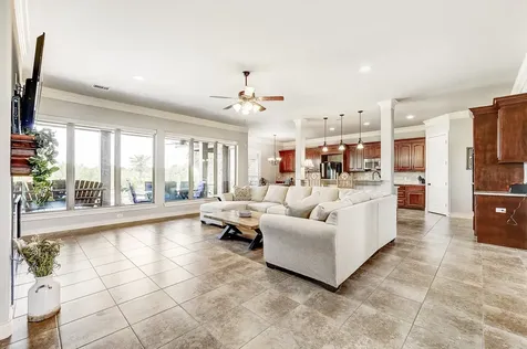 108 Waterstone Drive Montgomery TX 77356
