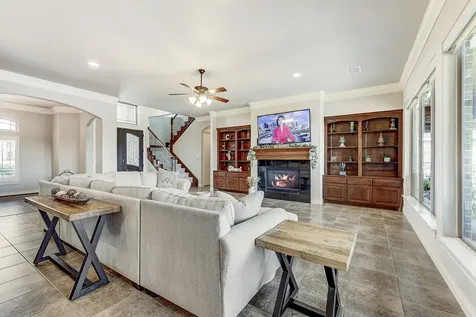 108 Waterstone Drive Montgomery TX 77356
