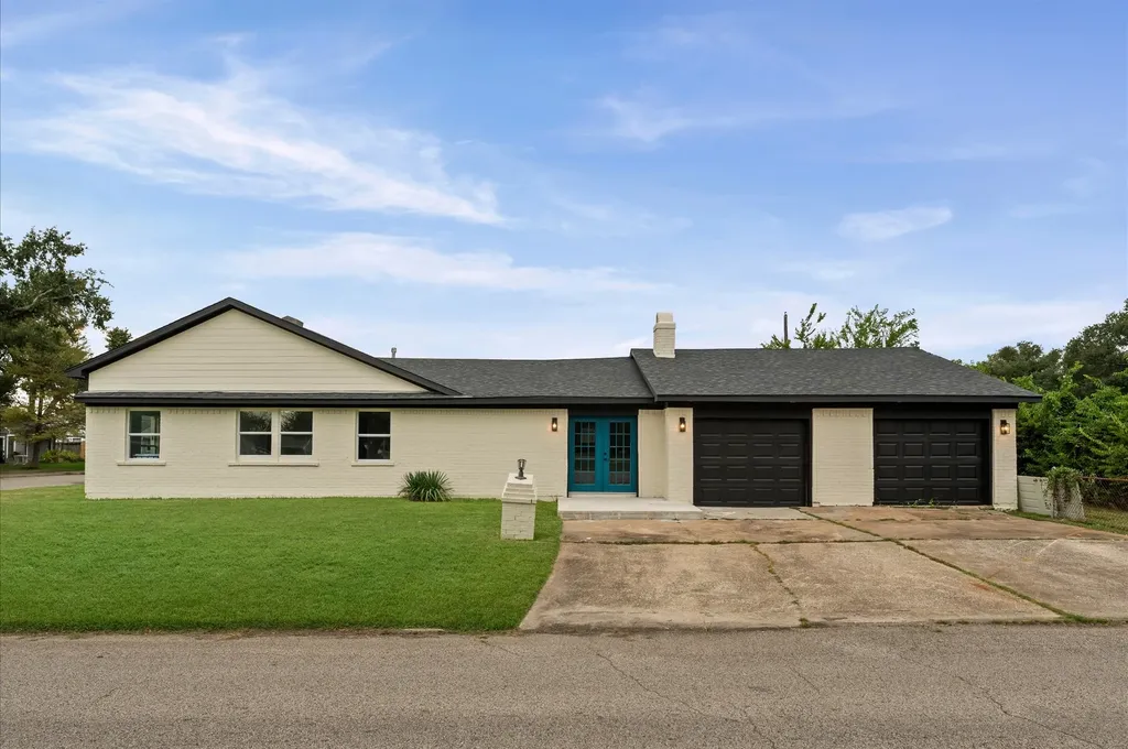 8655 Tilgham Street Houston TX 77029