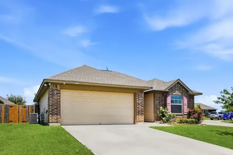 100 Oakwood Court Huntsville TX 77320