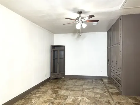 525 Fm 80 N Streetman TX 75859