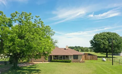 525 Fm 80 N Streetman TX 75859