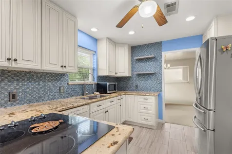 3609 Elizabeth Street Deer Park TX 77536