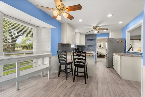 3609 Elizabeth Street Deer Park TX 77536