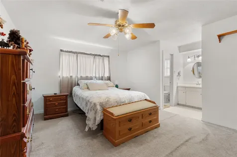 3609 Elizabeth Street Deer Park TX 77536