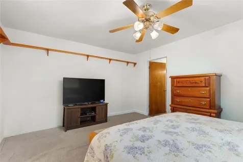 3609 Elizabeth Street Deer Park TX 77536