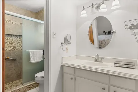 3609 Elizabeth Street Deer Park TX 77536