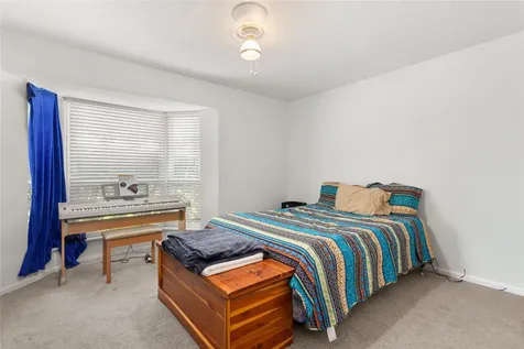 3609 Elizabeth Street Deer Park TX 77536