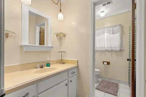 3609 Elizabeth Street Deer Park TX 77536