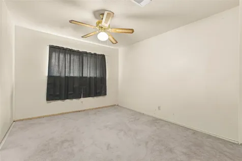 3609 Elizabeth Street Deer Park TX 77536