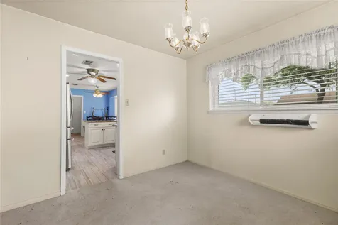 3609 Elizabeth Street Deer Park TX 77536