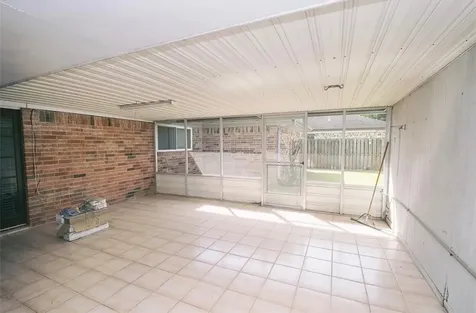 3609 Elizabeth Street Deer Park TX 77536