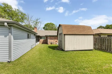 3609 Elizabeth Street Deer Park TX 77536