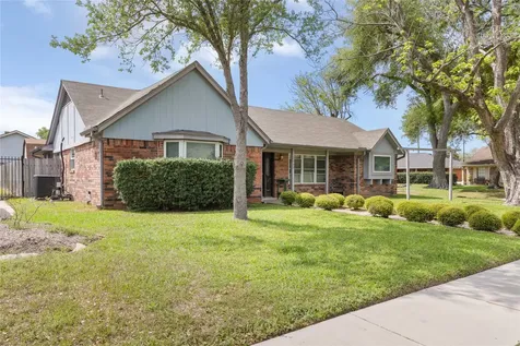 3609 Elizabeth Street Deer Park TX 77536