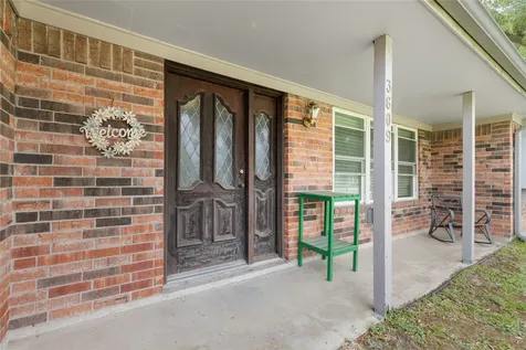 3609 Elizabeth Street Deer Park TX 77536