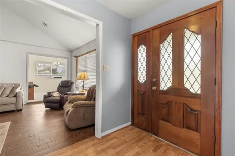 3609 Elizabeth Street Deer Park TX 77536