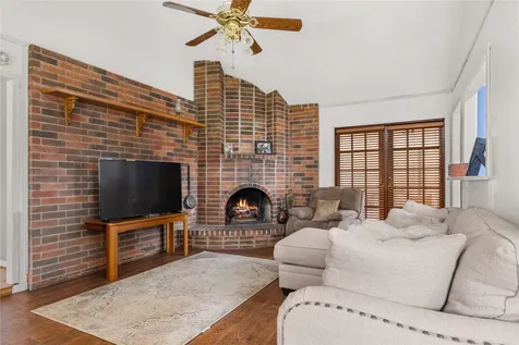 3609 Elizabeth Street Deer Park TX 77536