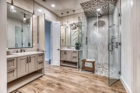 10247 Wooded Reserve Court Washington TX 77880