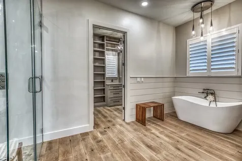 10247 Wooded Reserve Court Washington TX 77880